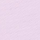 Violet Tint